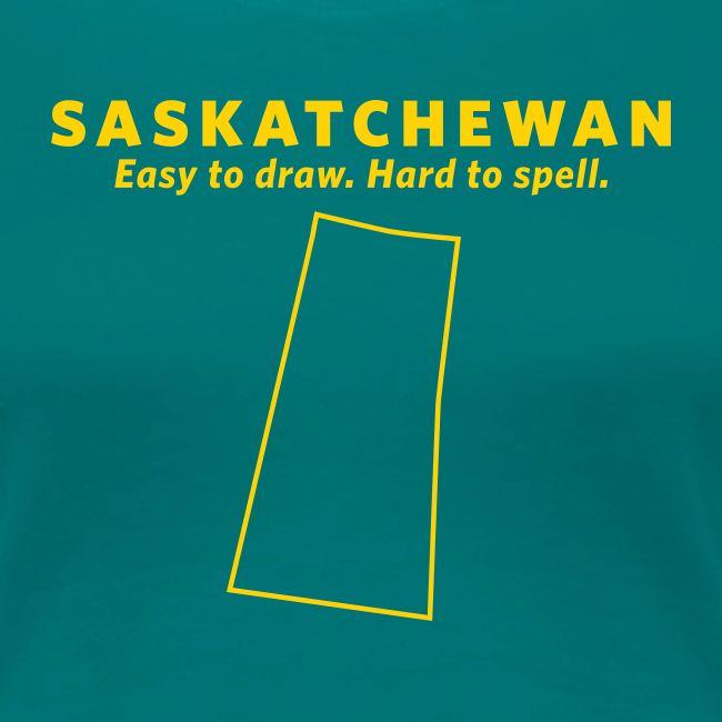 Saskatchewan