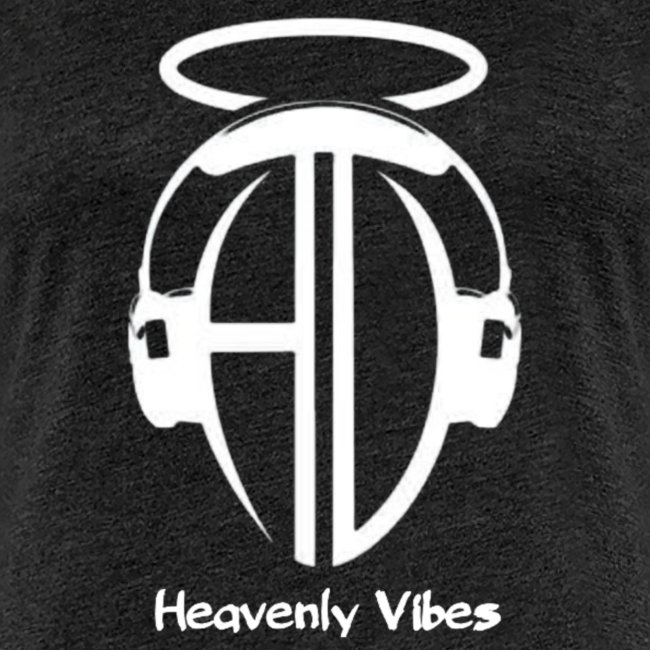 Heavenly Vibes 2