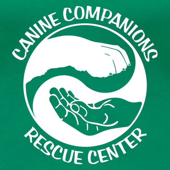 CCRC LOGO