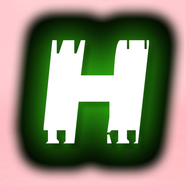 Hive Hunterz 'H'