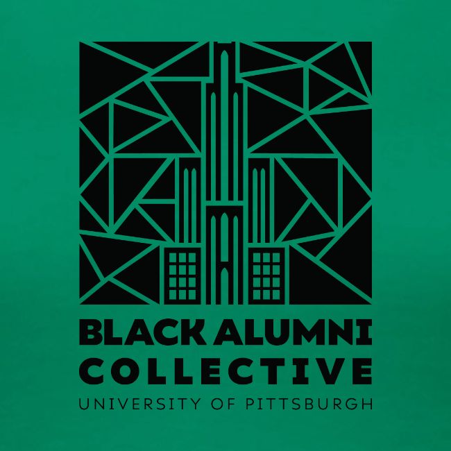 Black Alumni Collective Pittsburgh