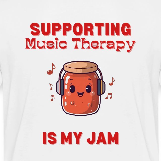MT is My Jam