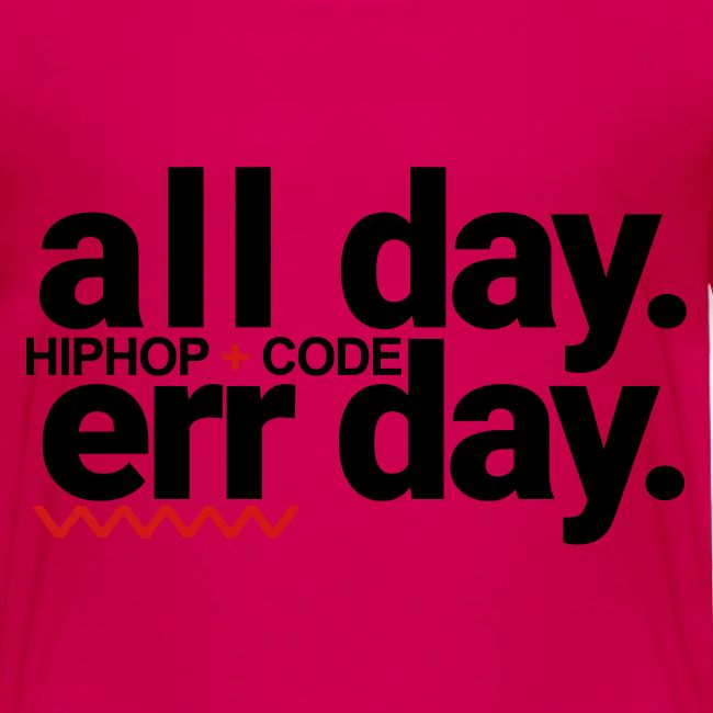 alldayerrday-2color