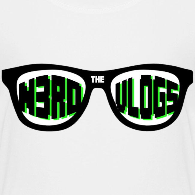 The_Nerd_Vlogs_-_logo