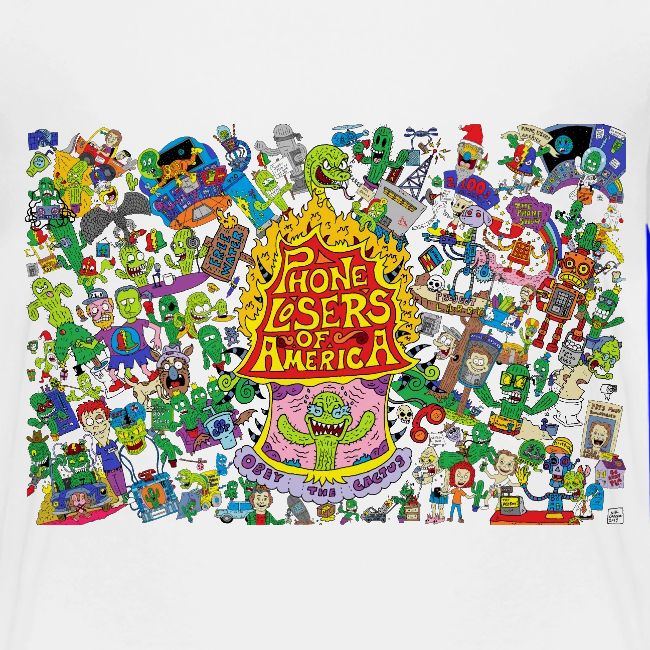 Nik Caesar Poster 10 17 2019 transparent backgro