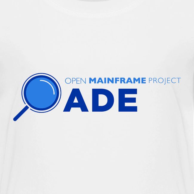 ADE