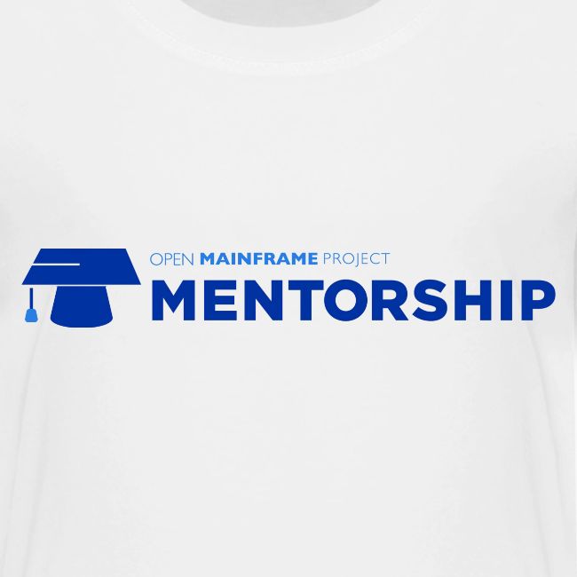 Mentorship