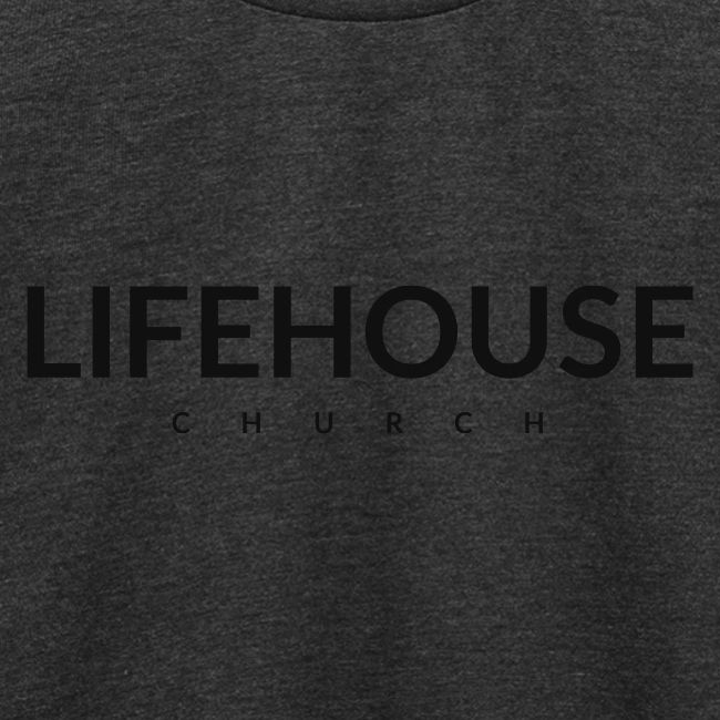 Lifehouse Logo