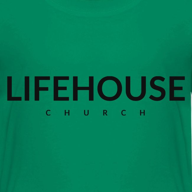 Lifehouse Logo