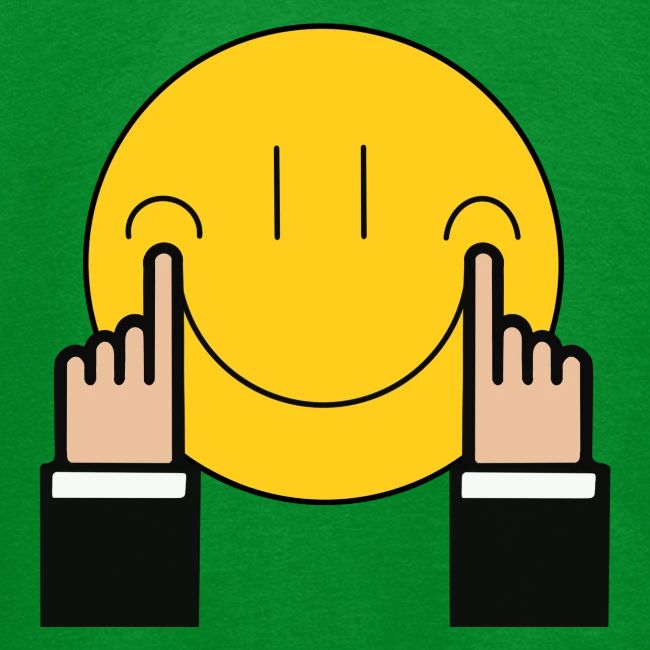 Smile design