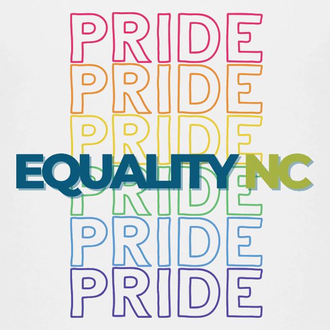Pride in Equality June 2022 Shirt Design 1 2