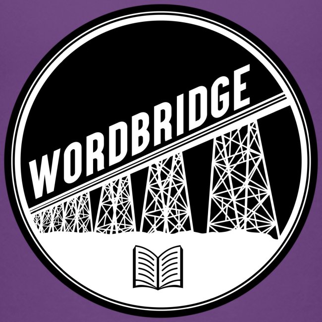 WordBridge Conference Logo