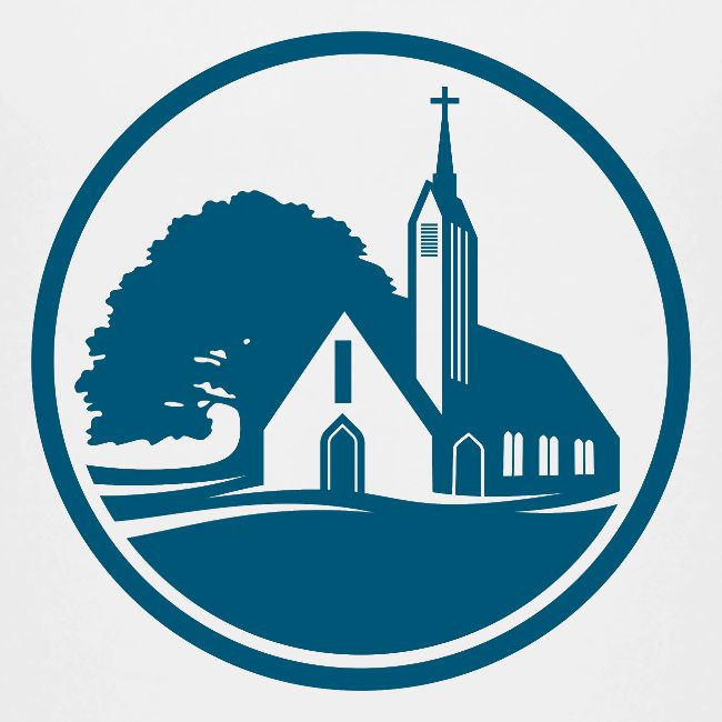 ELC Emblem Round