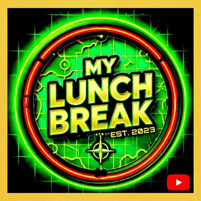 RETRO YT MLB LOGO 2024