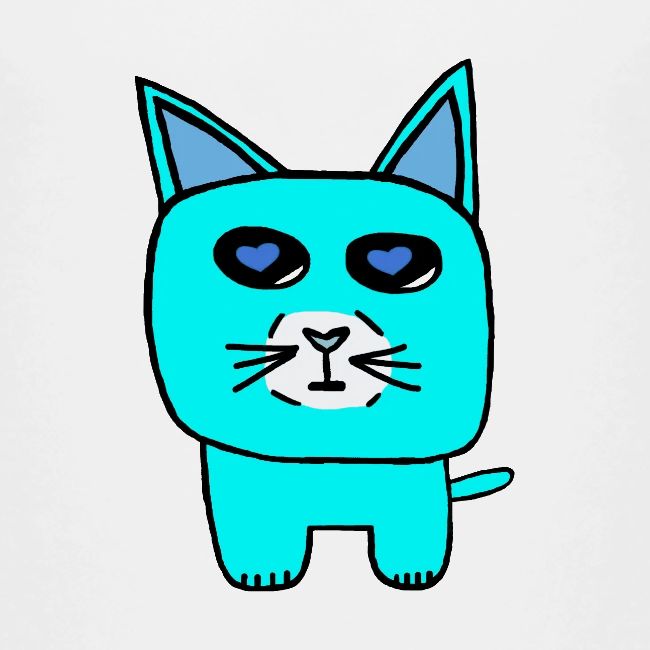 Icy Metakitten