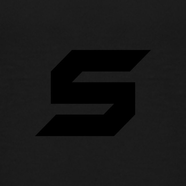 A s to rep my logo