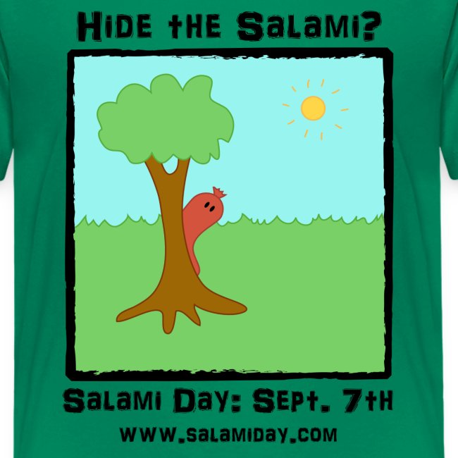 salami3