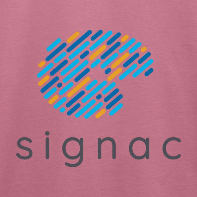 signac