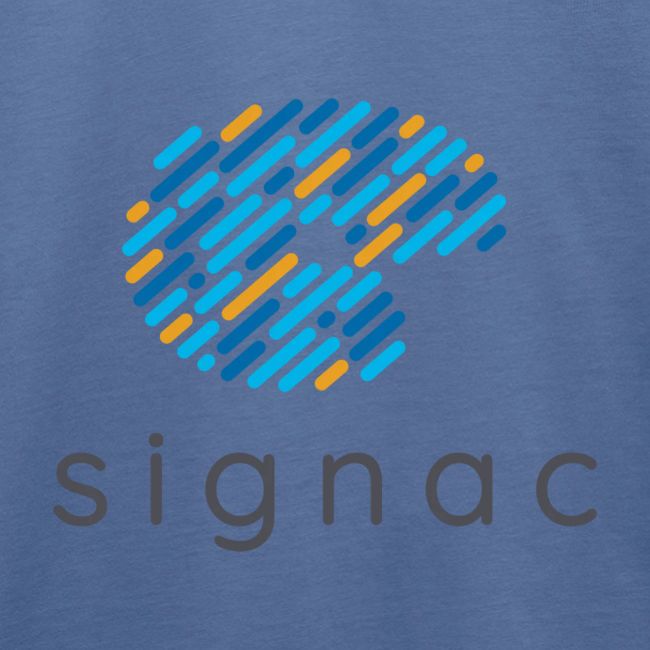 signac