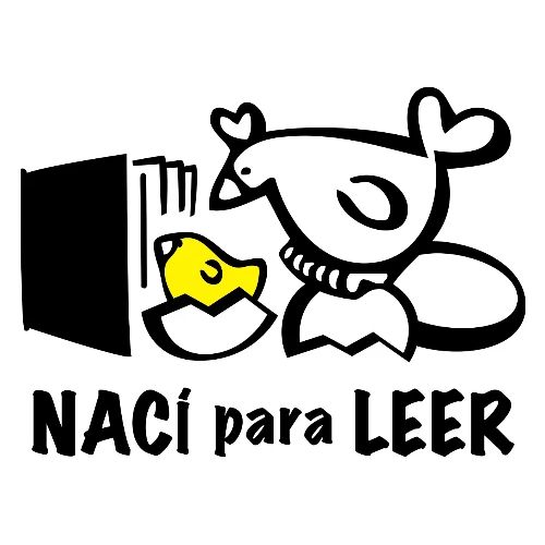 Nací Para Leer (Pollito) - Toddler Premium T-Shirt