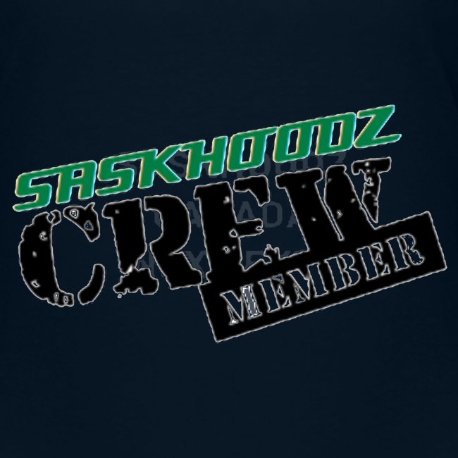 saskhoodz crew