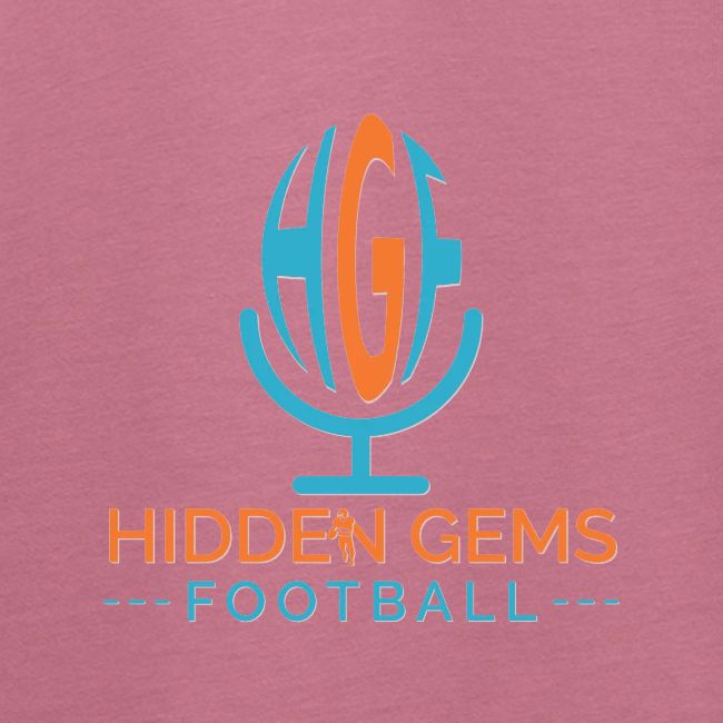 Hidden Gems Football