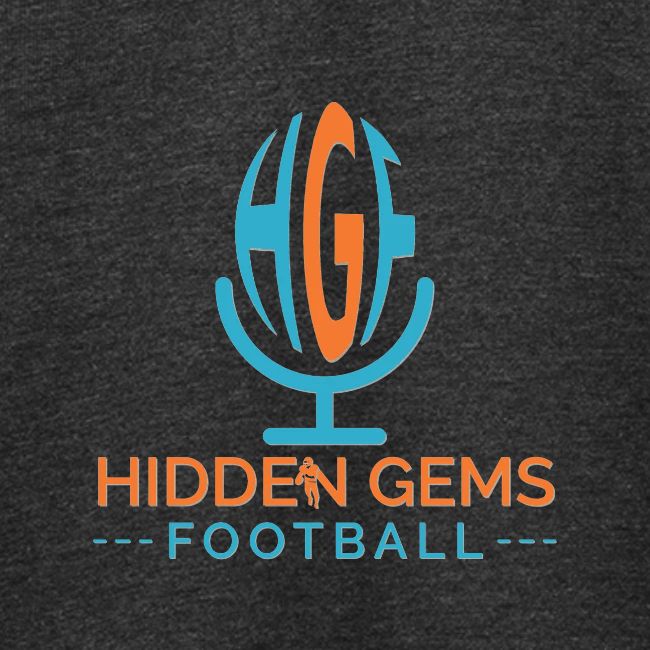 Hidden Gems Football