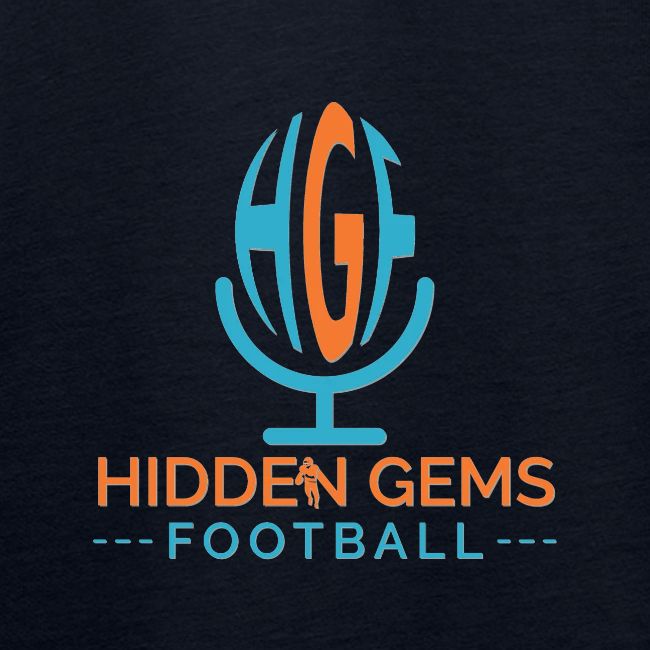Hidden Gems Football
