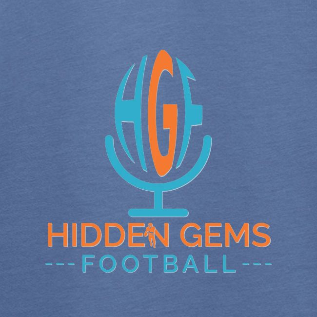 Hidden Gems Football