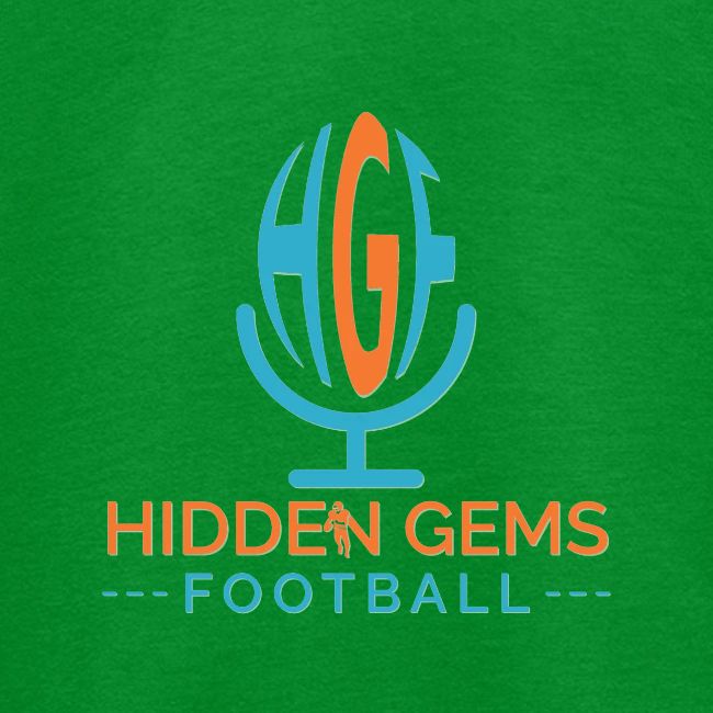 Hidden Gems Football
