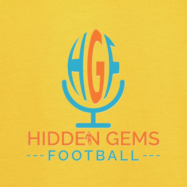 Hidden Gems Football
