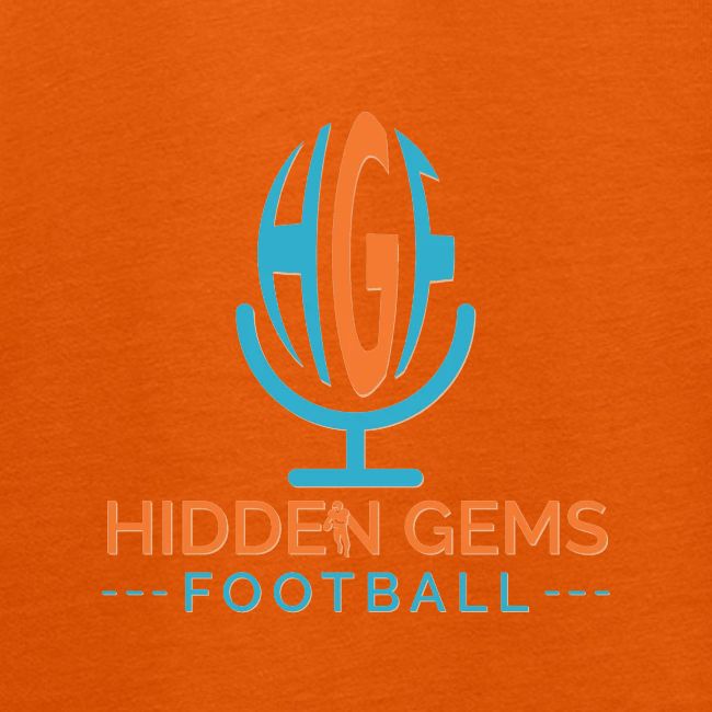 Hidden Gems Football