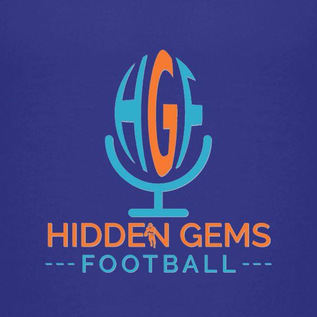 Hidden Gems Football