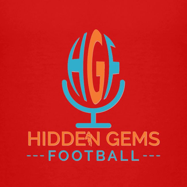 Hidden Gems Football