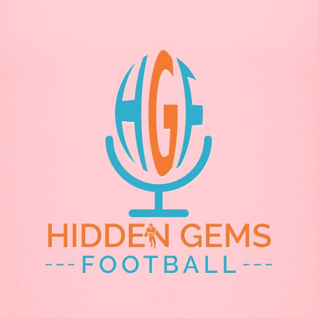 Hidden Gems Football