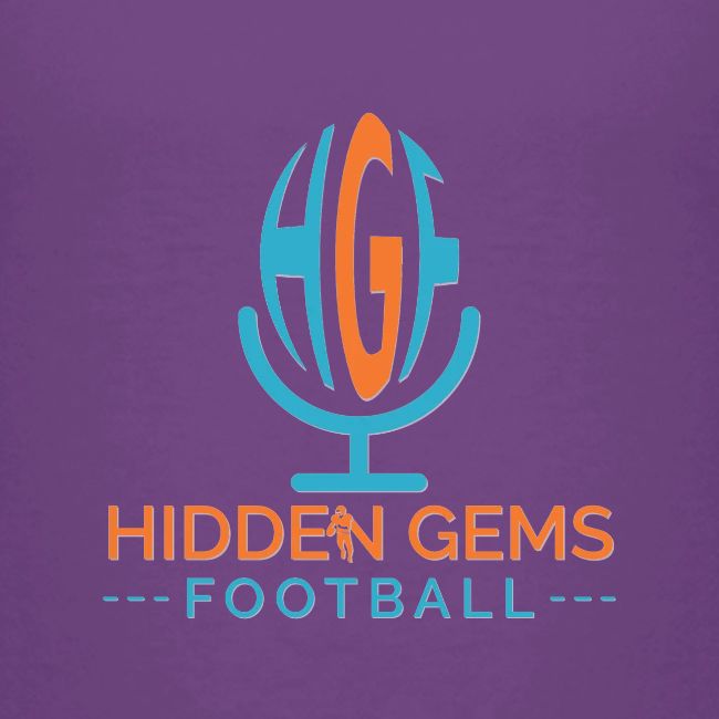 Hidden Gems Football