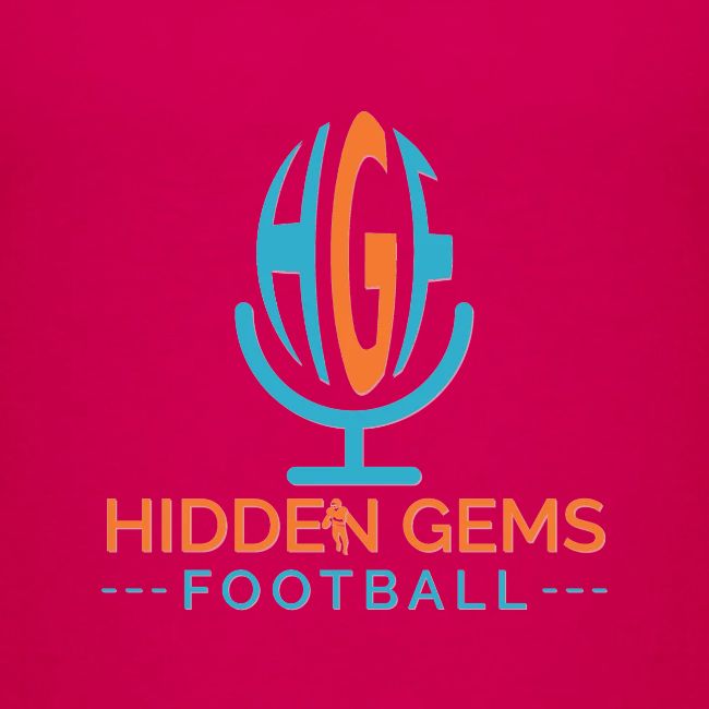 Hidden Gems Football