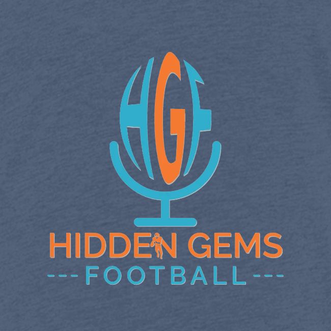 Hidden Gems Football
