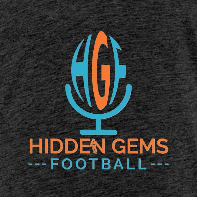 Hidden Gems Football