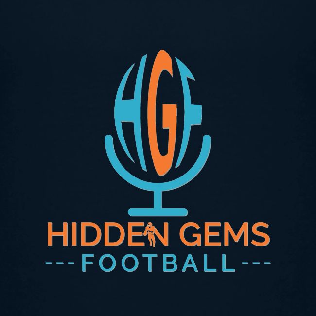 Hidden Gems Football