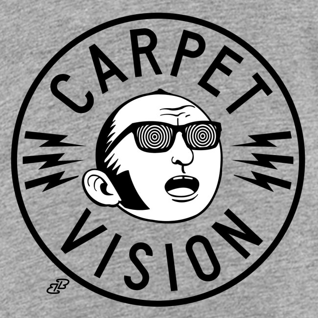 Carpet Vision final png