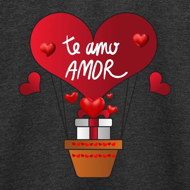Fashion Valentine's Day Hearts, Gifts February 14