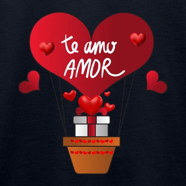 Fashion Valentine's Day Hearts, Gifts February 14