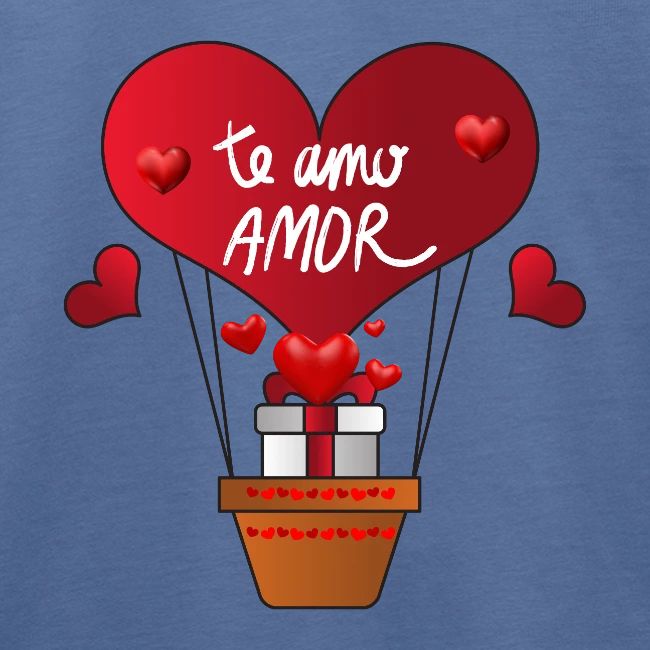 Fashion Valentine's Day Hearts, Gifts February 14