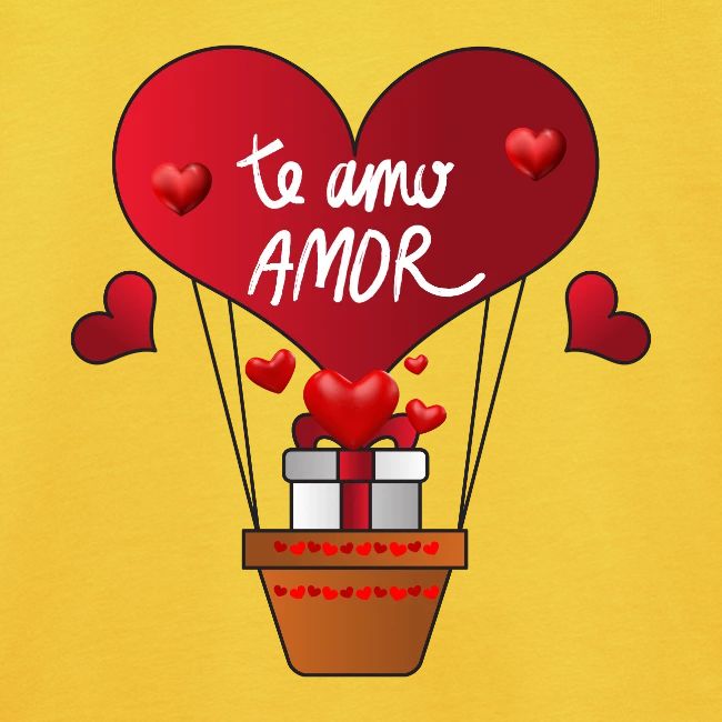 Fashion Valentine's Day Hearts, Gifts February 14