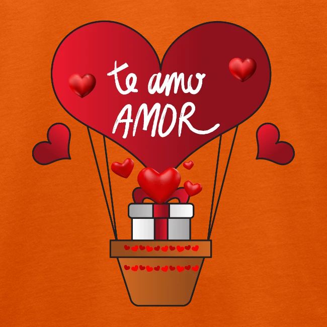 Fashion Valentine's Day Hearts, Gifts February 14