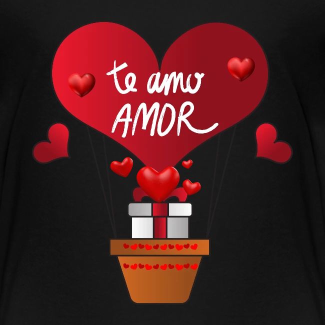 Fashion Valentine's Day Hearts, Gifts February 14