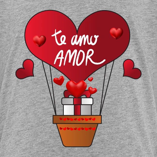 Fashion Valentine's Day Hearts, Gifts February 14