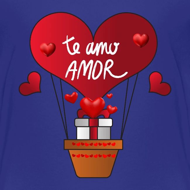 Fashion Valentine's Day Hearts, Gifts February 14