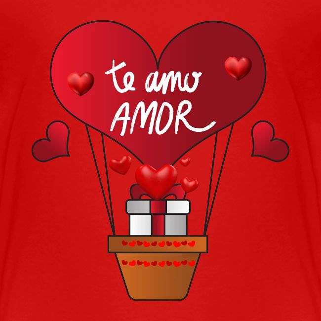 Fashion Valentine's Day Hearts, Gifts February 14